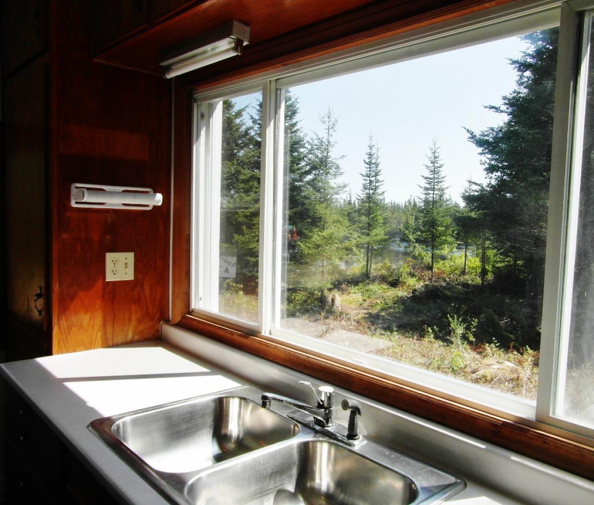 Picture of Home For Sale in Halifax, Nova Scotia, Canada