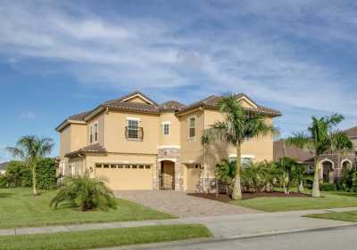 Home For Sale in Melbourne, Florida
