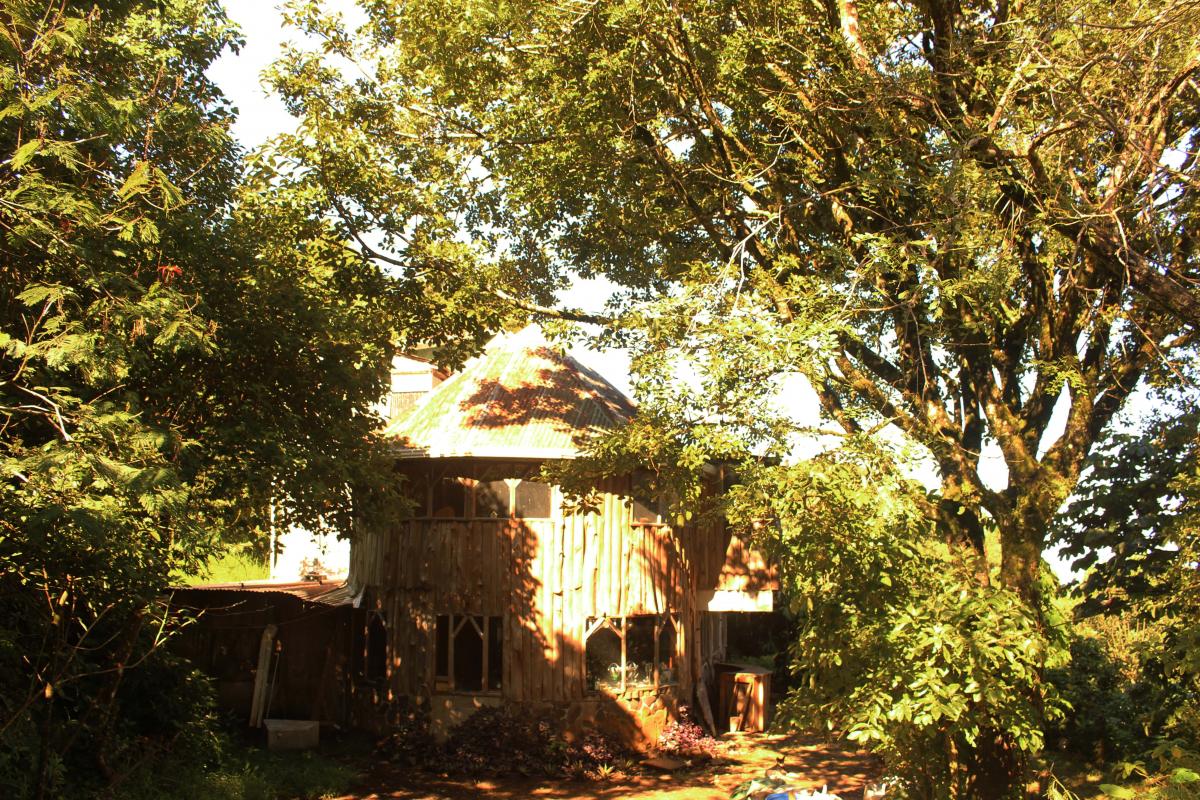 Picture of Home For Sale in Hermosa, Puntarenas, Costa Rica