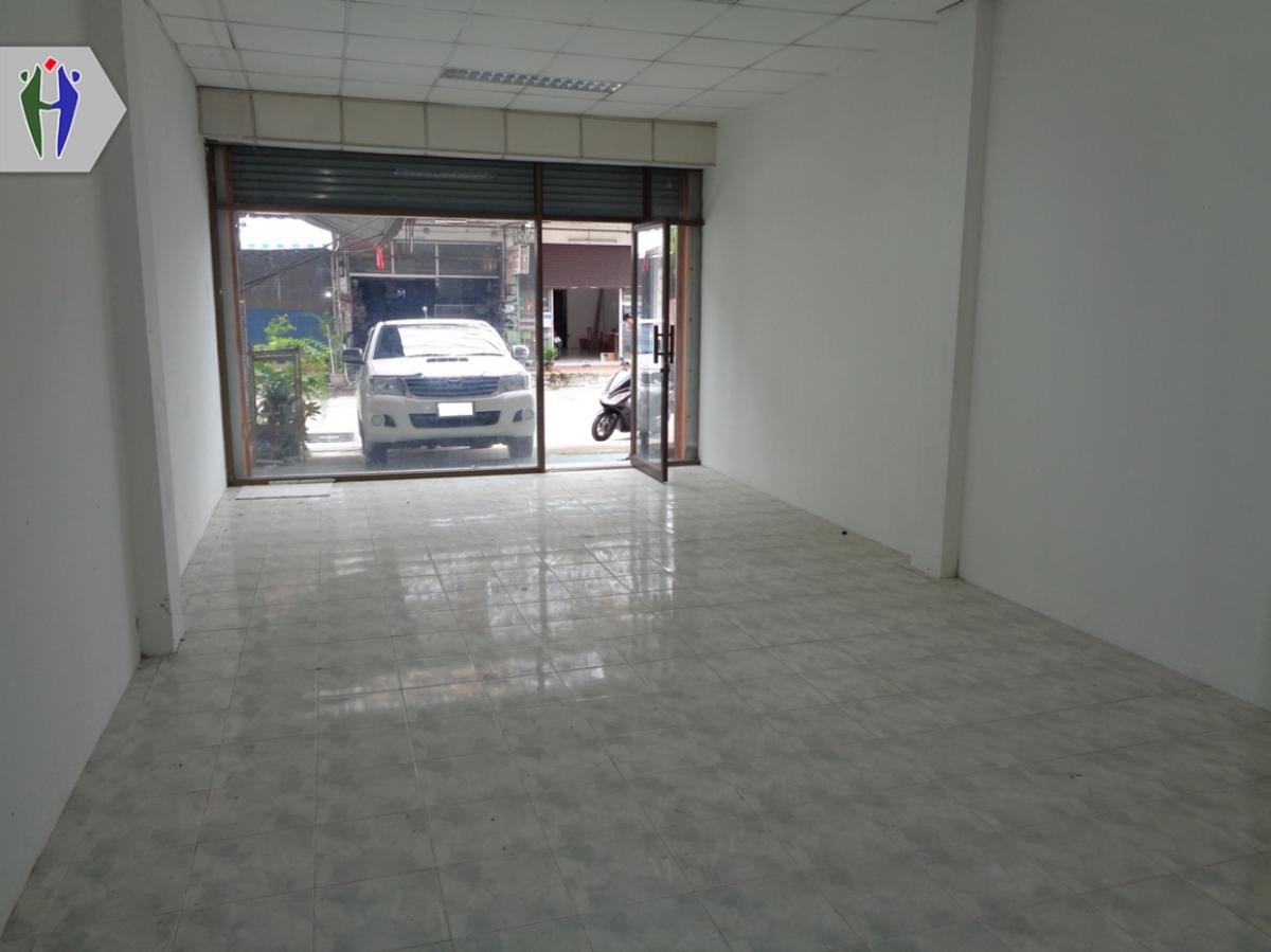 Picture of Office For Rent in Pattaya, Chon Buri, Thailand