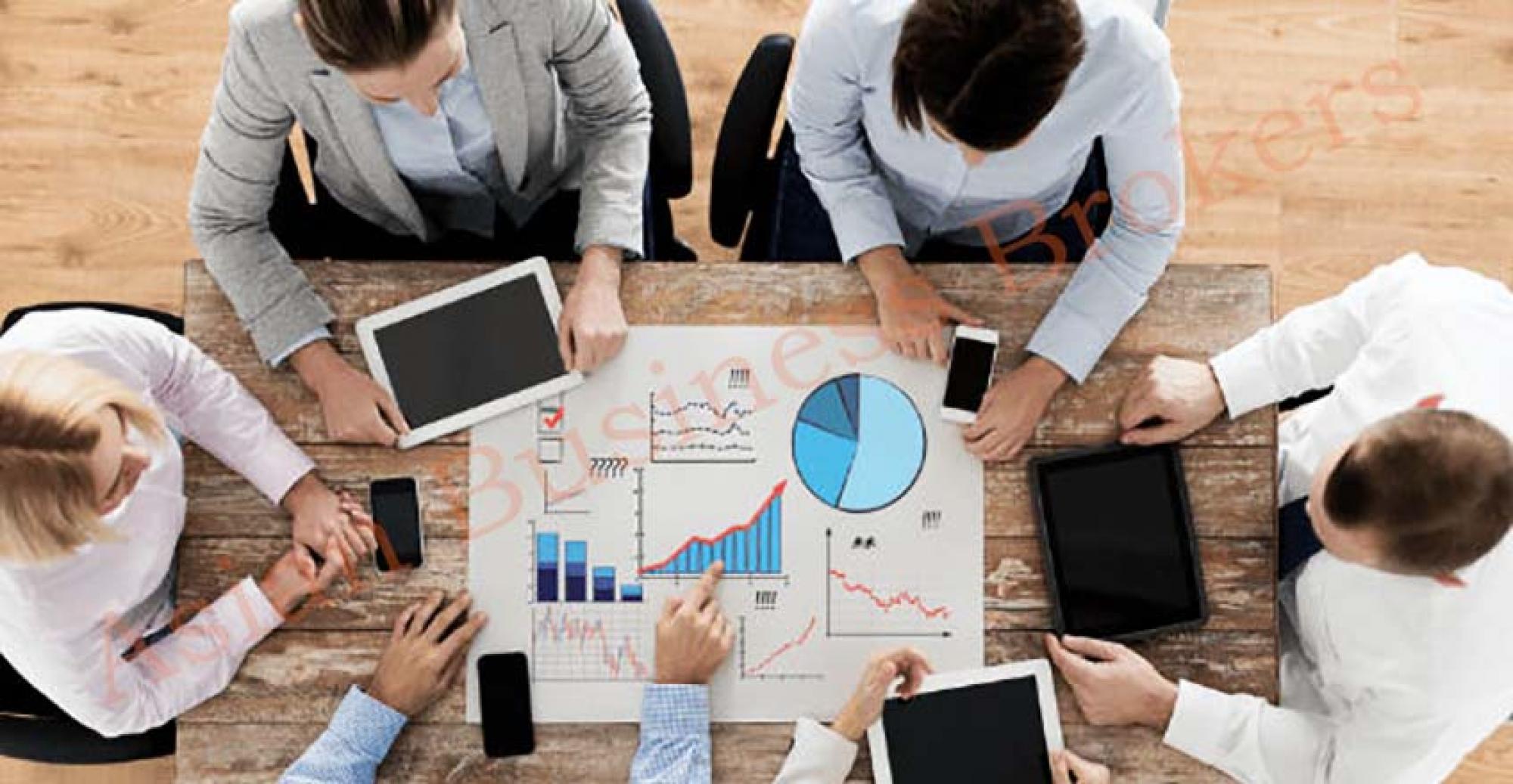 Picture of Commercial Building For Sale in Bangkok, Bangkok, Thailand