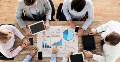 Commercial Building For Sale in Bangkok, Thailand