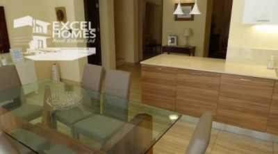 Townhome For Rent in 