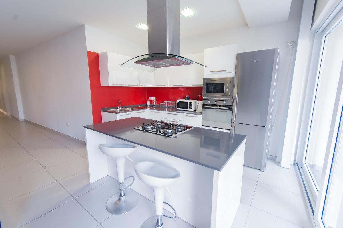 Picture of Home For Sale in Mdina, Northern Region, Malta