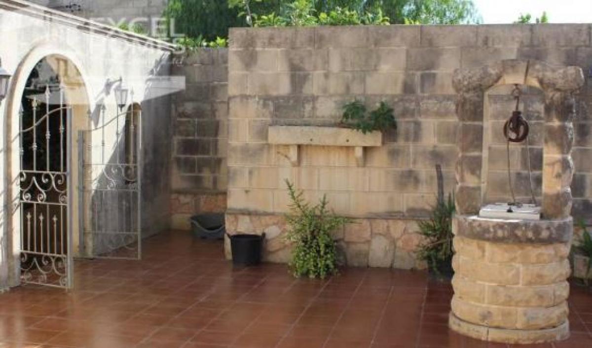 Picture of Villa For Rent in Birkirkara, Central Region, Malta