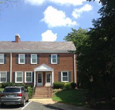 Condo For Sale in Reston, Virginia