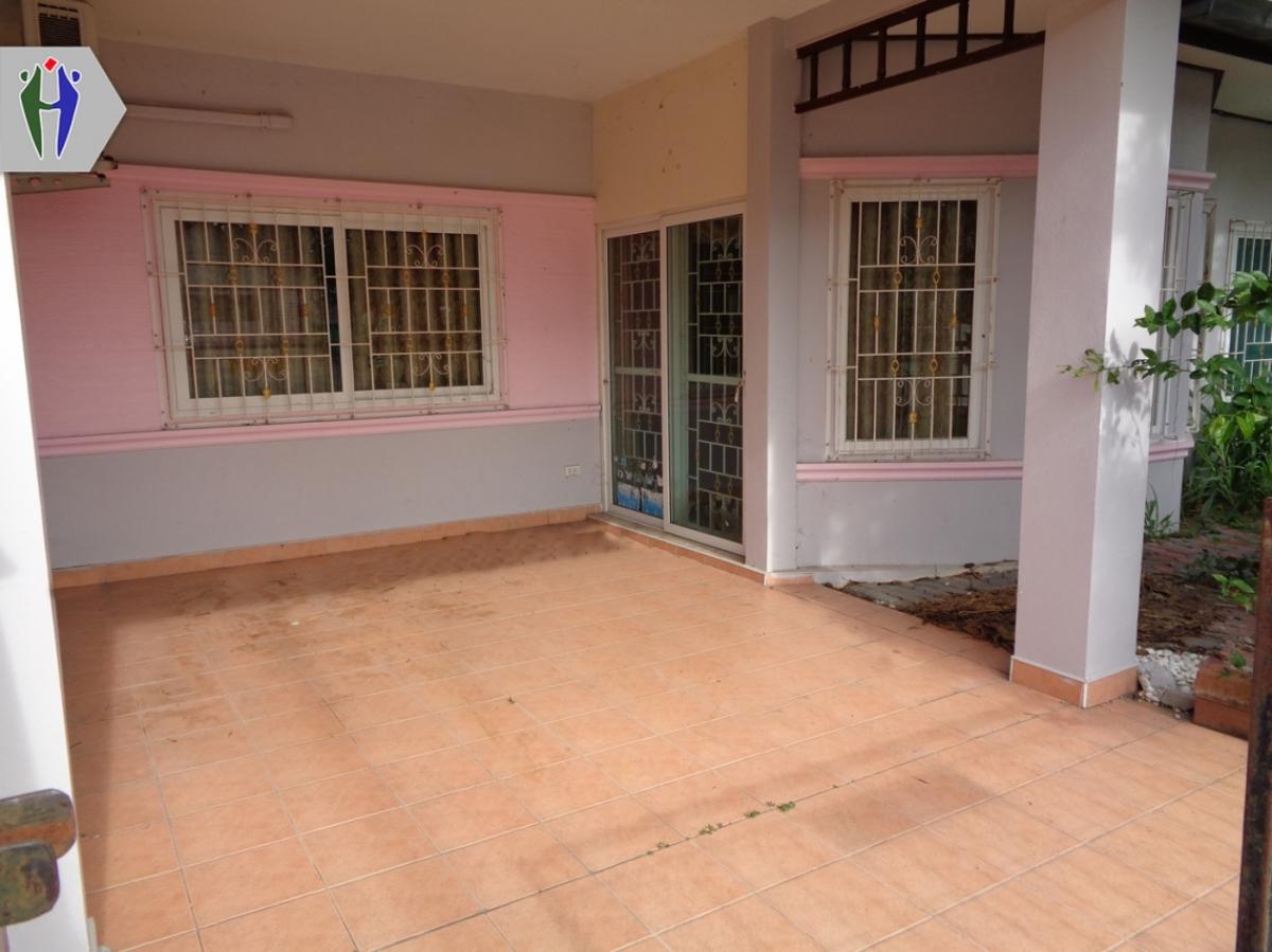 Picture of Home For Rent in Pattaya, Chon Buri, Thailand