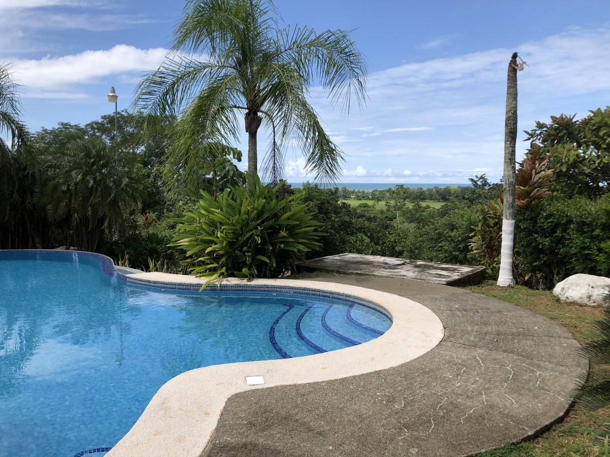 Picture of Vacation Condos For Sale in Playa Jaco, Puntarenas, Costa Rica