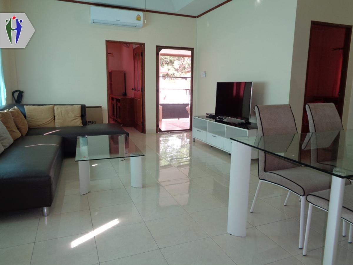 Picture of Home For Rent in Pattaya, Chon Buri, Thailand