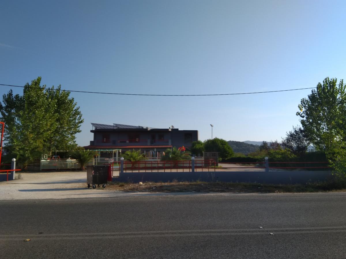 Picture of Commercial Mixed Use For Sale in Arta, Epirus, Greece