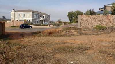 Home For Sale in South Africa