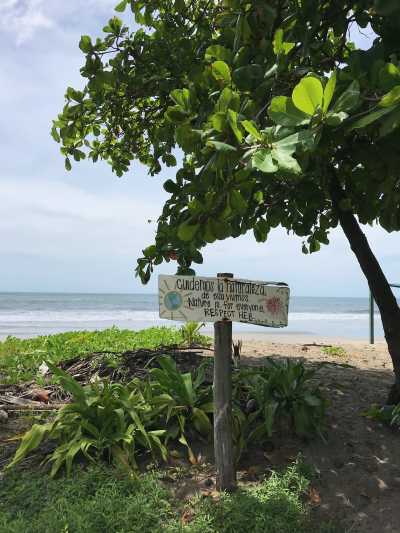 Residential Lots For Sale in Tamarindo, Costa Rica