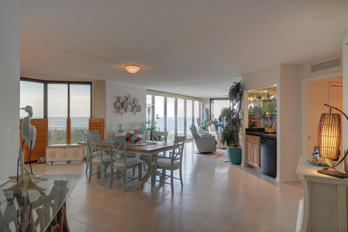Picture of Condo For Sale in Fort Pierce, Florida, United States