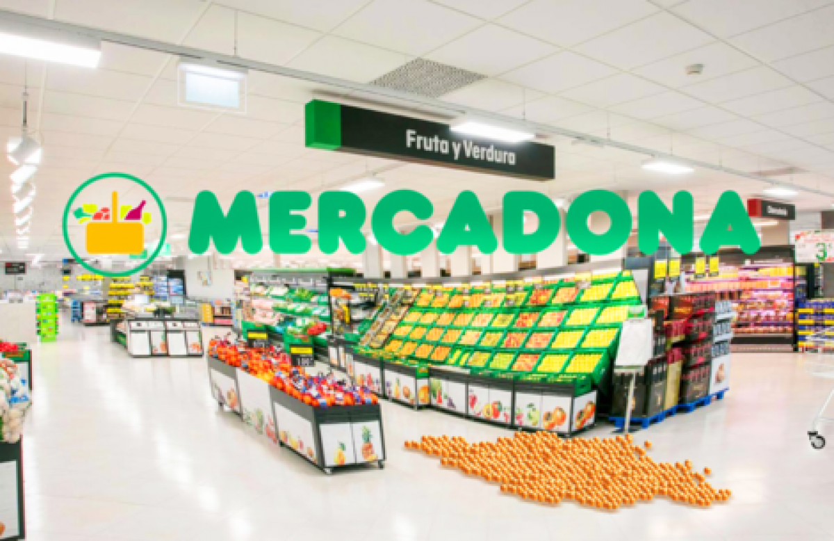 Picture of Office For Sale in Ontinyent, Valencia, Spain