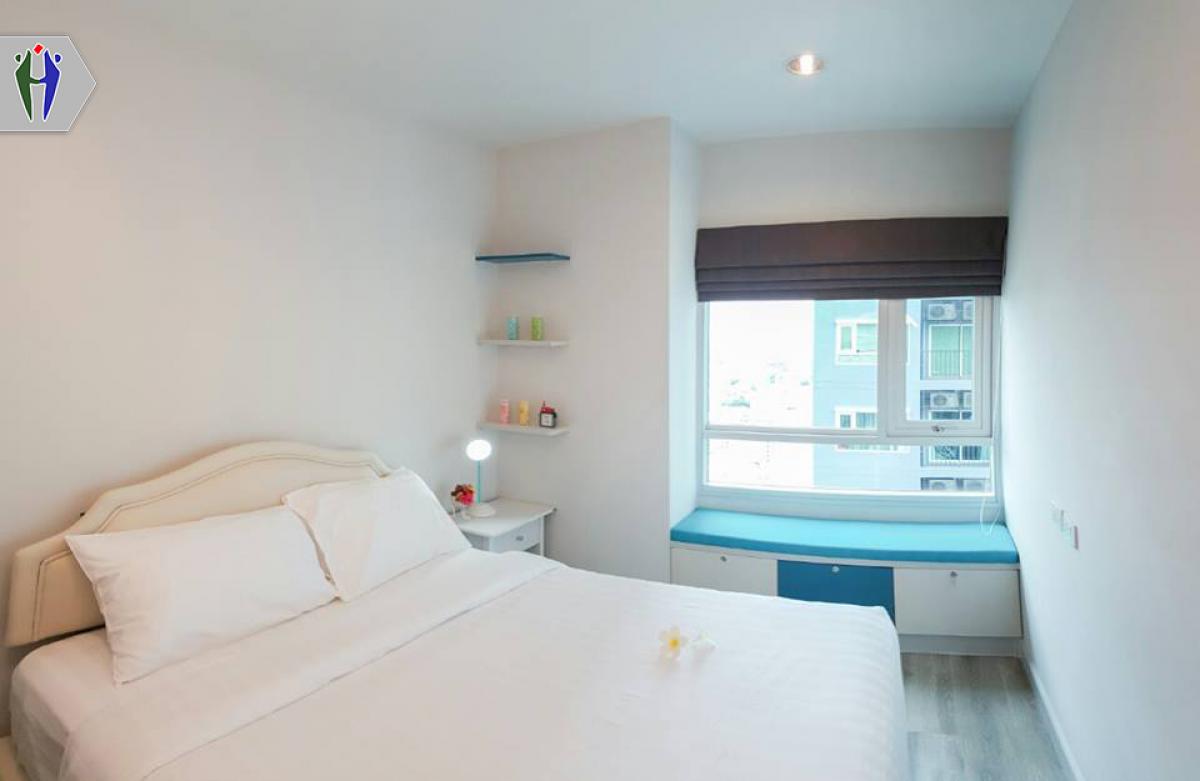 Picture of Condo For Rent in Chon Buri, Chon Buri, Thailand