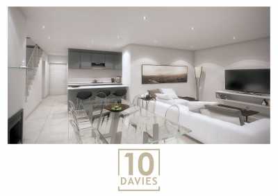 Home For Sale in Johannesburg, South Africa