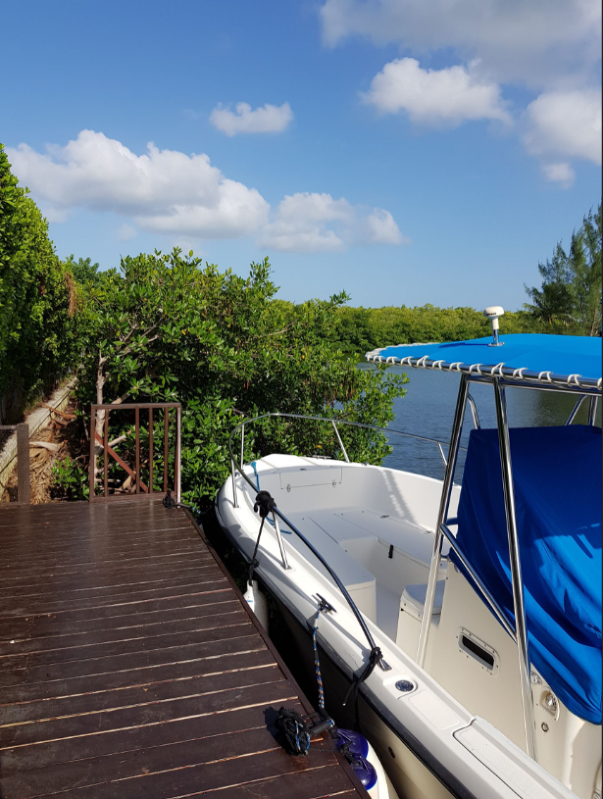 Picture of Home For Sale in Grand Cayman, Grand Cayman, Cayman Islands