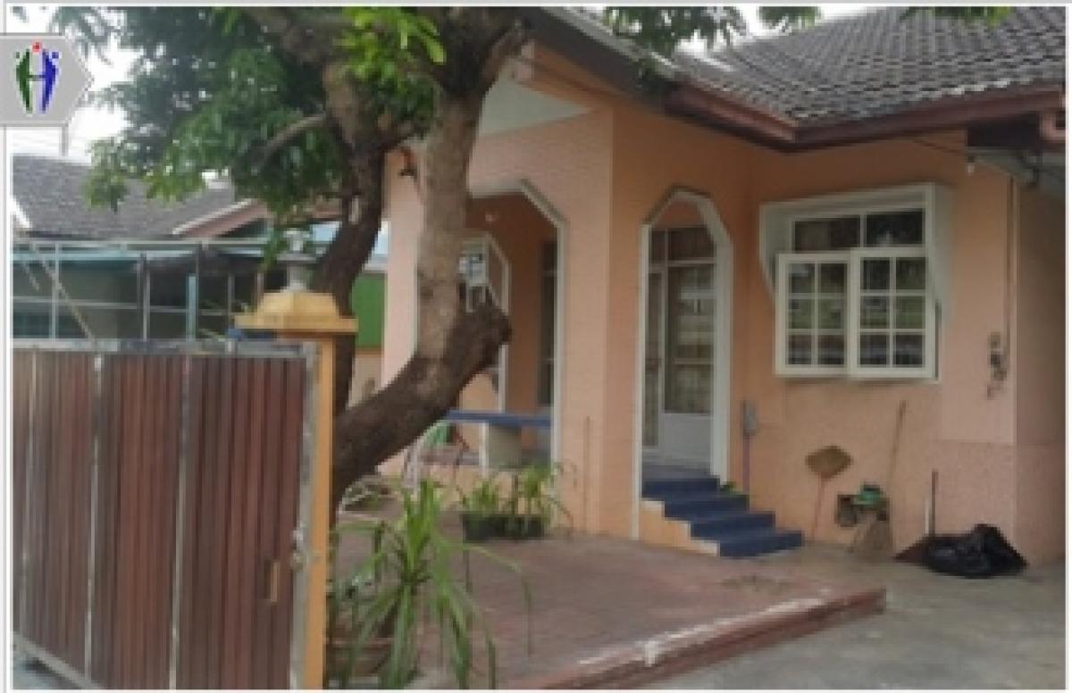 Picture of Home For Rent in Pattaya, Chon Buri, Thailand