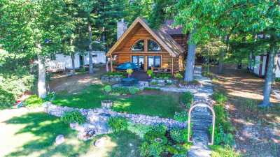 Development Site For Sale in Endeavor, Wisconsin