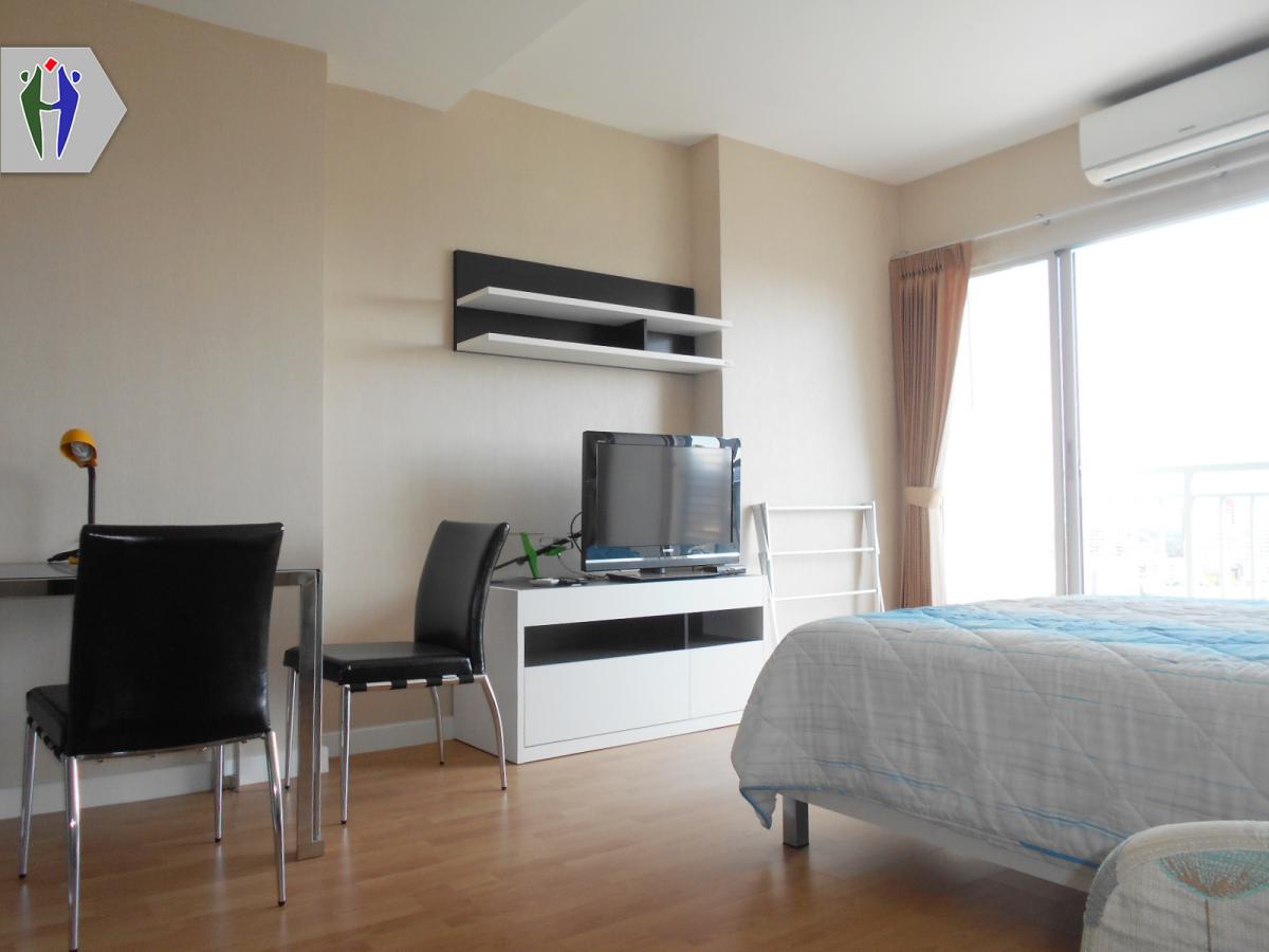 Picture of Condo For Rent in Pattaya, Chon Buri, Thailand