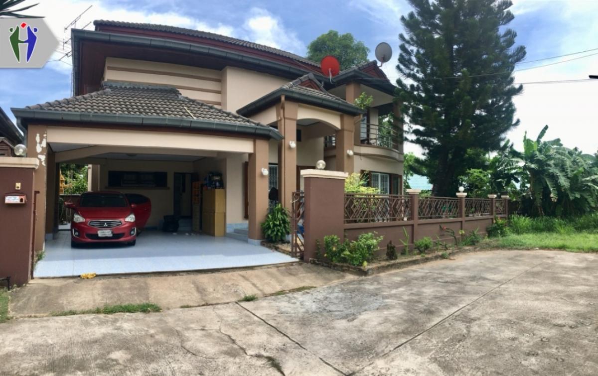 Picture of Home For Rent in Pattaya, Chon Buri, Thailand