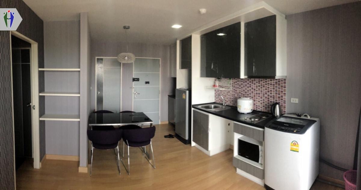 Picture of Condo For Rent in Pattaya, Chon Buri, Thailand