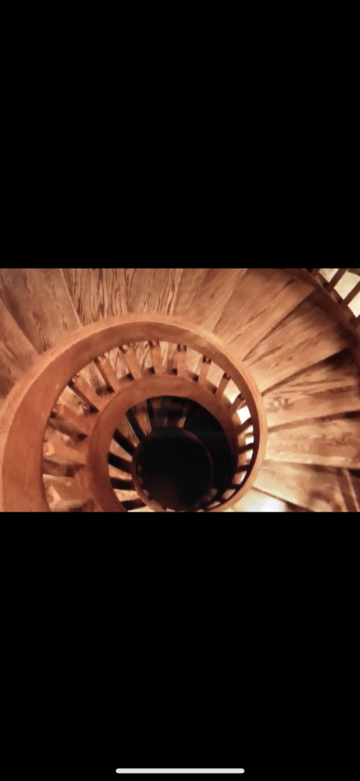 Home For Sale in New City, New York