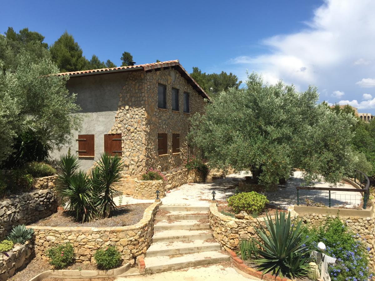 Picture of Office For Sale in Tallinn, Harjumaa, Estonia