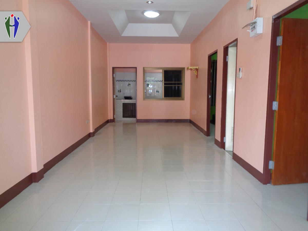 Picture of Home For Rent in Pattaya, Chon Buri, Thailand