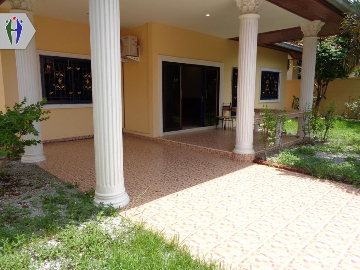 Picture of Home For Rent in Pattaya, Chon Buri, Thailand