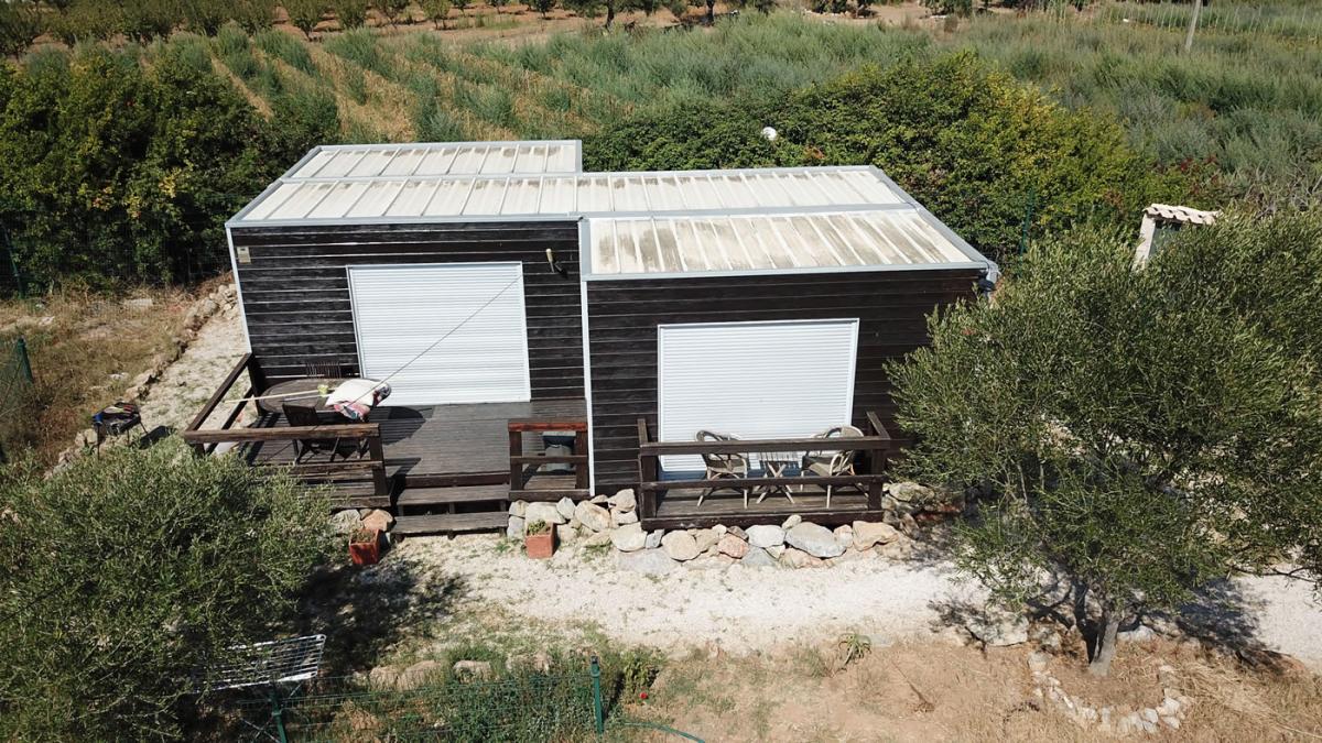 Picture of Home For Sale in V.nova Cacela, Algarve, Portugal