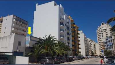 Residential Land For Sale in Arma, Portugal