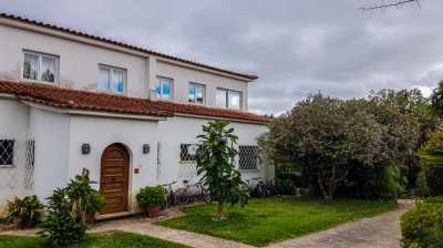 Home For Sale in Lisboa, Portugal