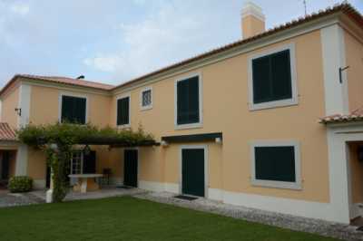 Home For Sale in Lisboa, Portugal