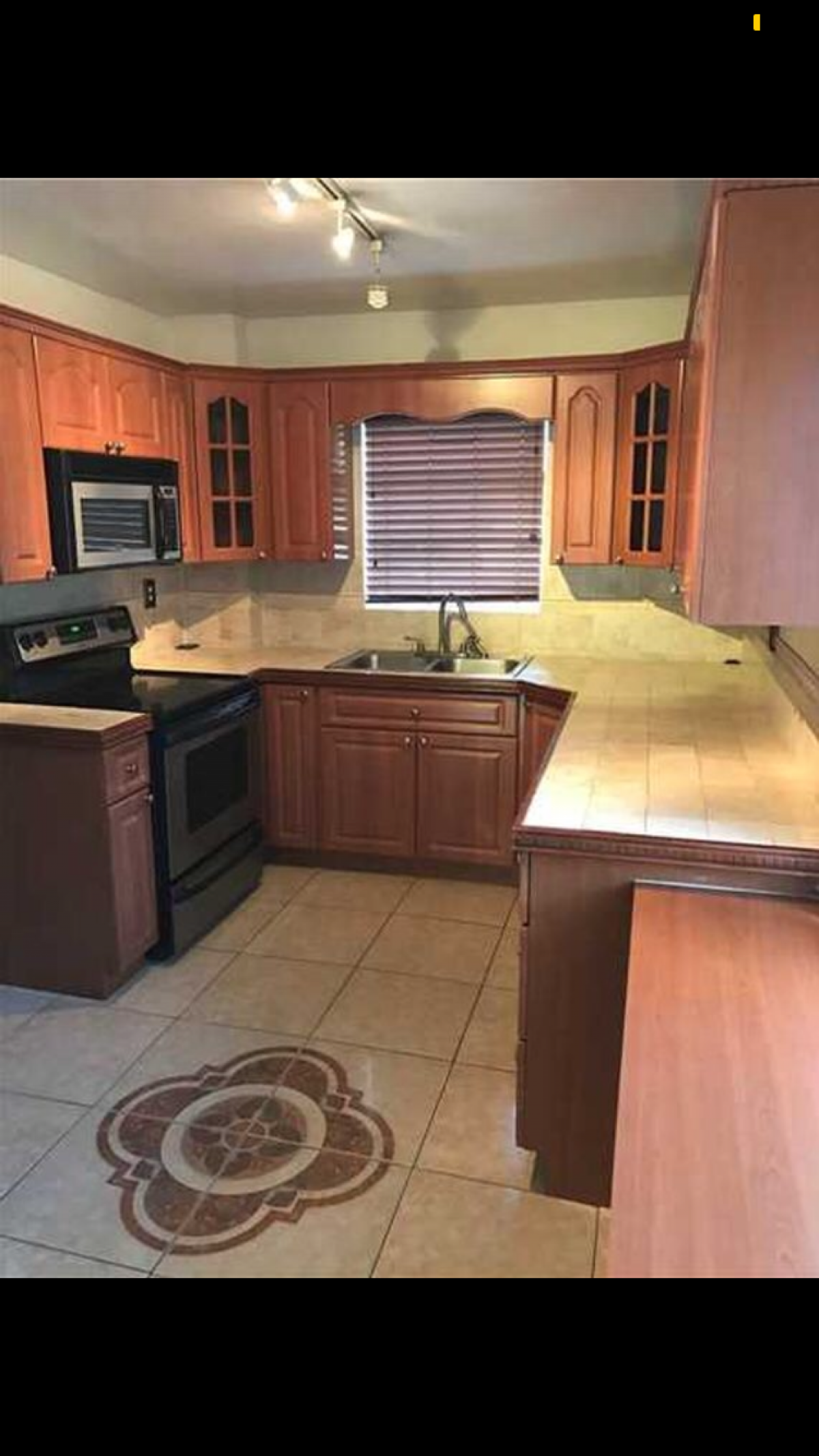 Picture of Condo For Sale in Miami, Florida, United States