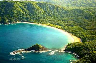 Commercial Land For Sale in Tamarindo, Costa Rica