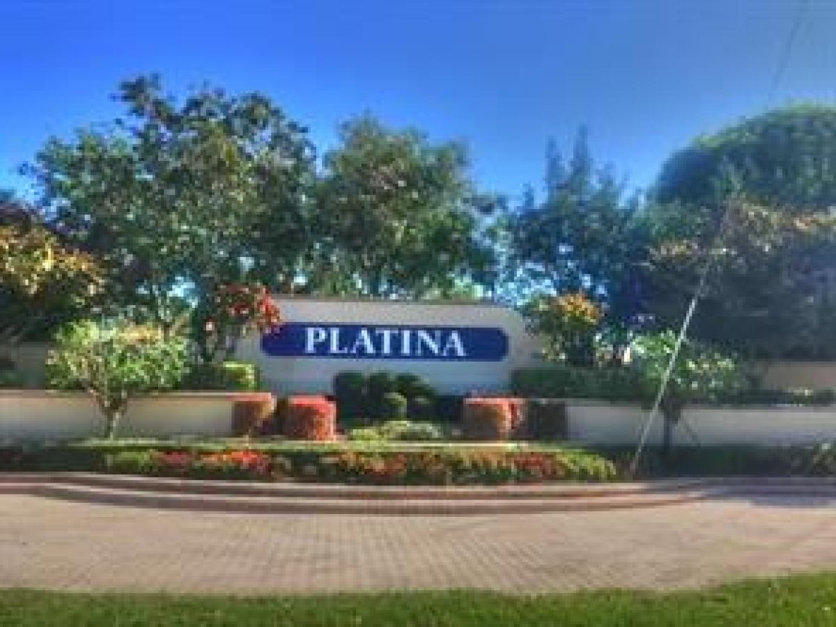 Picture of Condo For Sale in Boynton Beach, Florida, United States