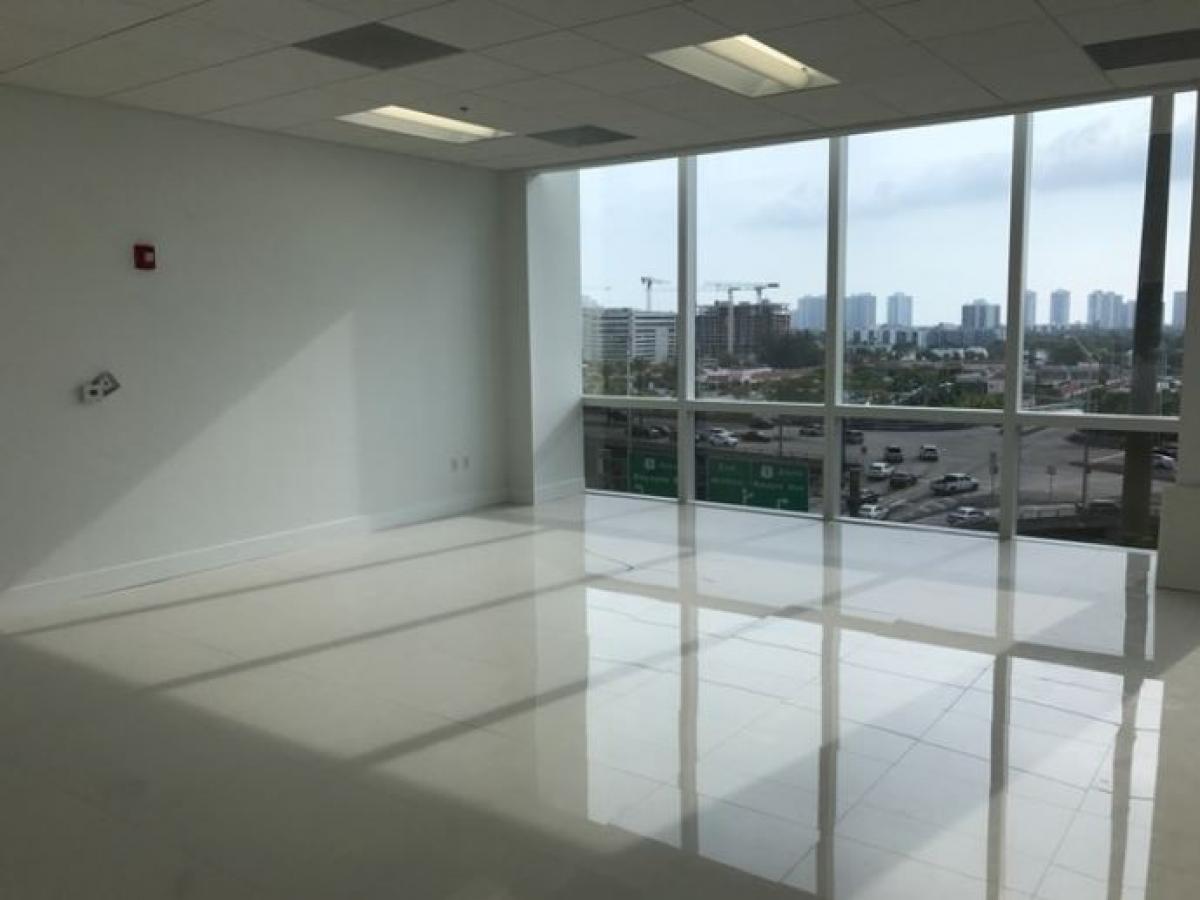 Picture of Office For Rent in Miami, Florida, United States
