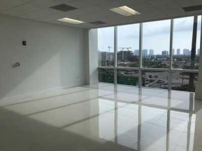 Office For Rent in Miami, Florida