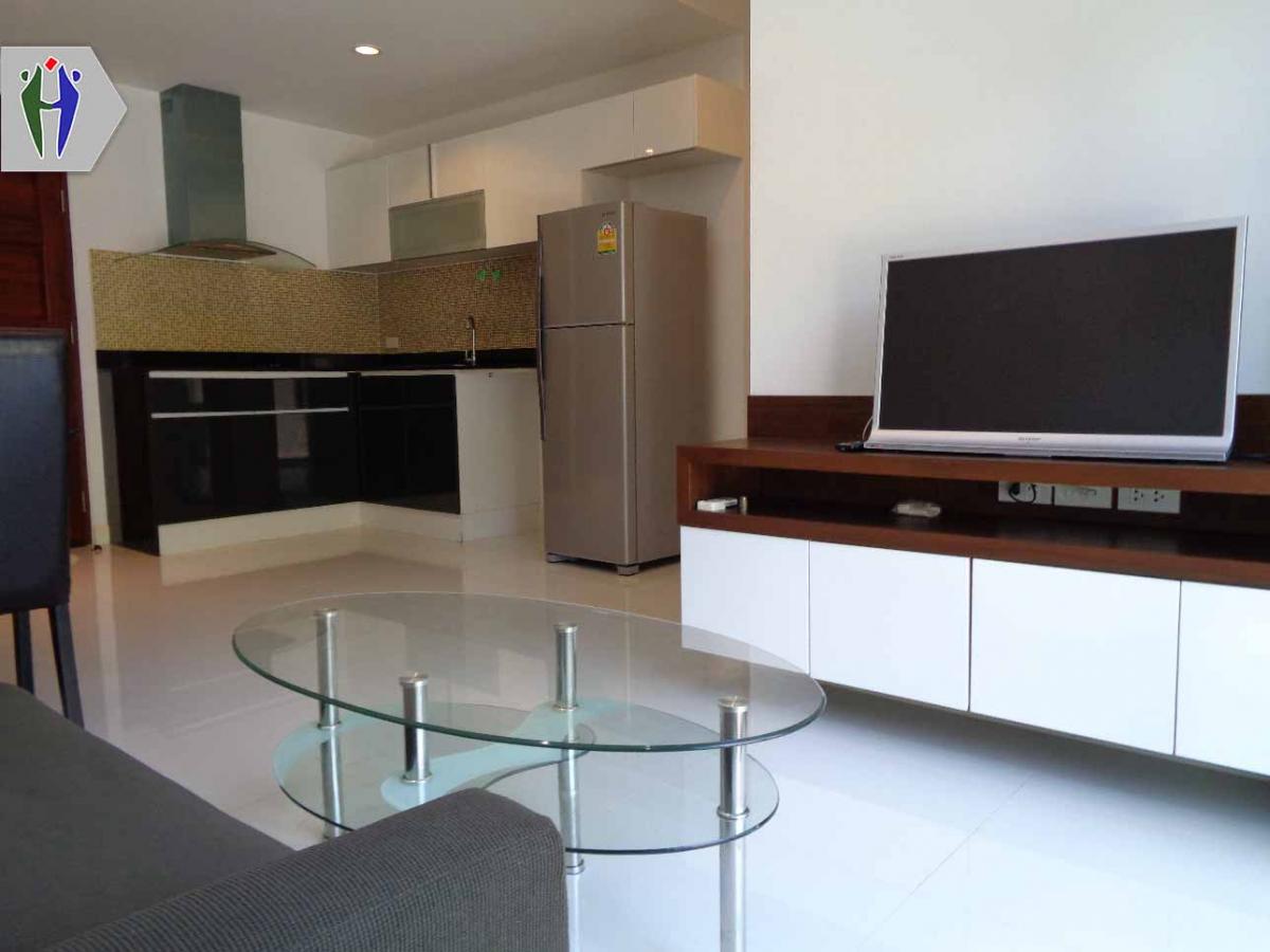 Picture of Condo For Rent in Pattaya, Chon Buri, Thailand