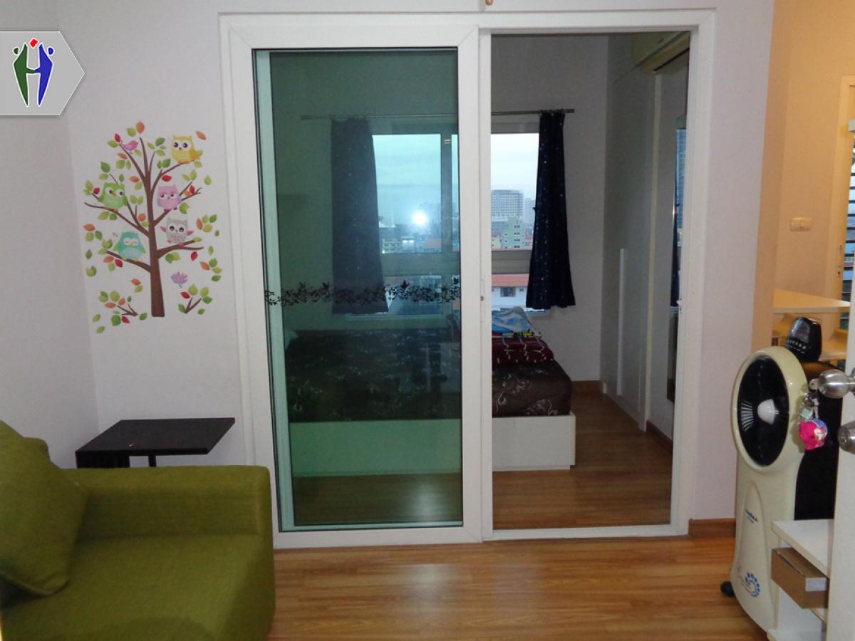 Picture of Condo For Rent in Pattaya, Chon Buri, Thailand