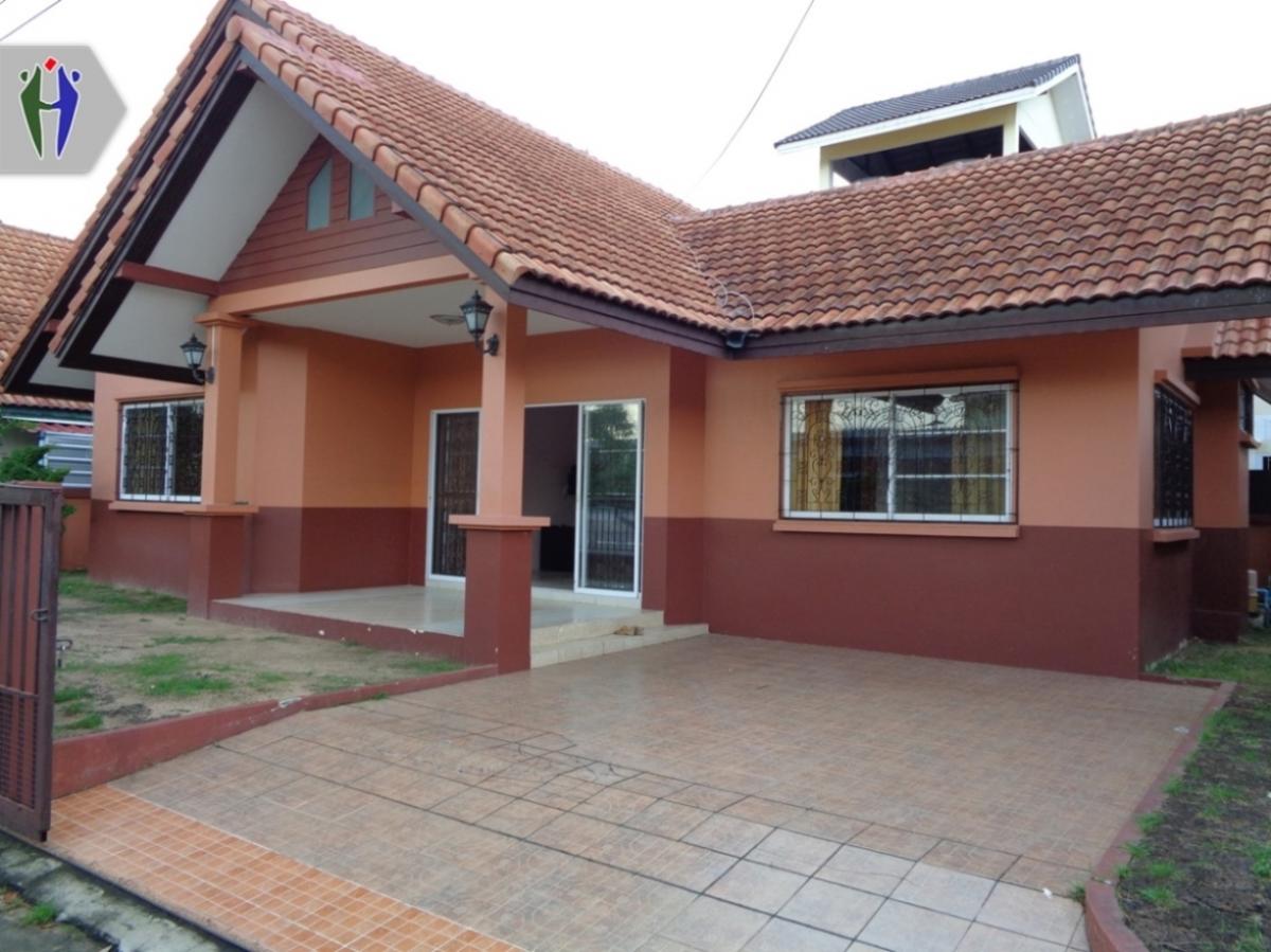 Picture of Home For Rent in Pattaya, Chon Buri, Thailand