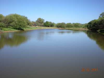 Commercial Farms For Sale in La Rioja, Argentina
