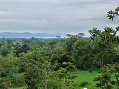 Residential Land For Sale in Puntarenas, Costa Rica
