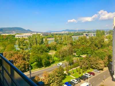 Apartment For Sale in 