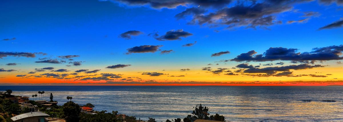 Picture of Home For Sale in Laguna Beach, California, United States