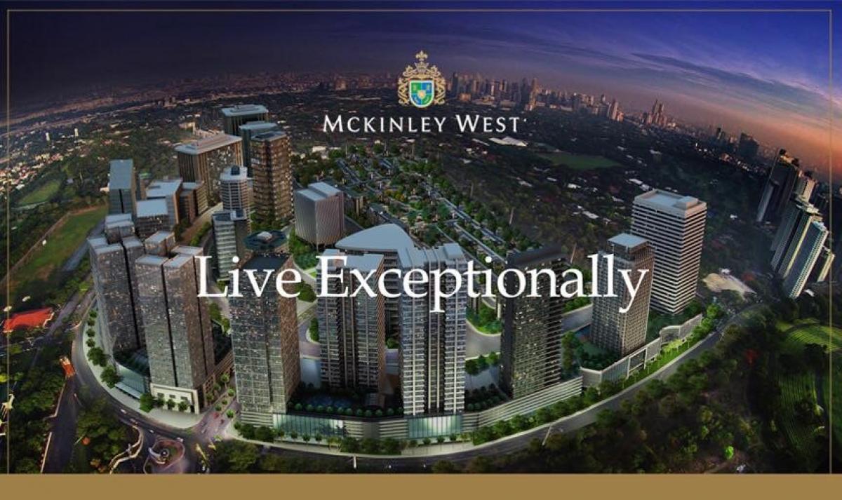 Picture of Condo For Sale in Manila, Metro Manila, Philippines