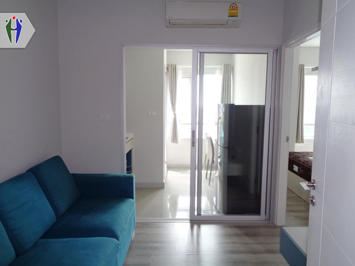 Picture of Condo For Rent in Pattaya, Chon Buri, Thailand