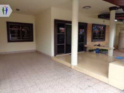 Condo For Rent in Pattaya, Thailand