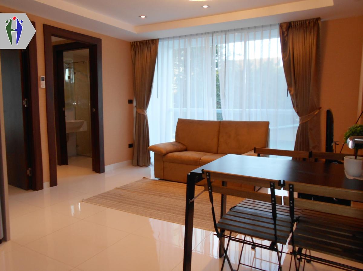 Picture of Condo For Rent in Pattaya, Chon Buri, Thailand